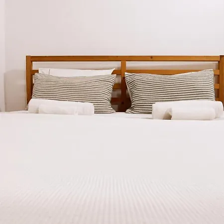 Chill And Fun - Matosinhos - Only Room Exterior photo