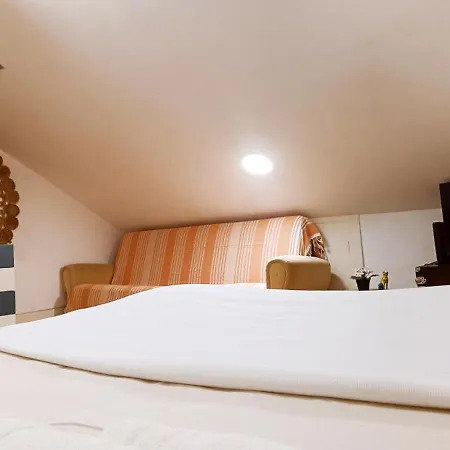 Chill And Fun - Matosinhos - Only Room Exterior photo