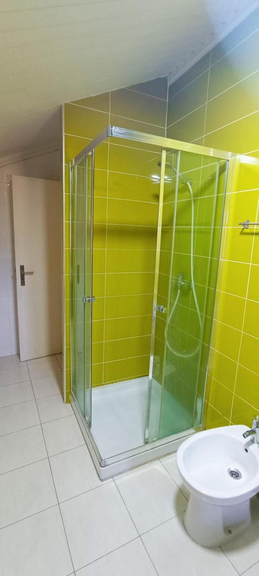 Quarto em Acomodações Particulares Chill And Fun - Matosinhos - Only *