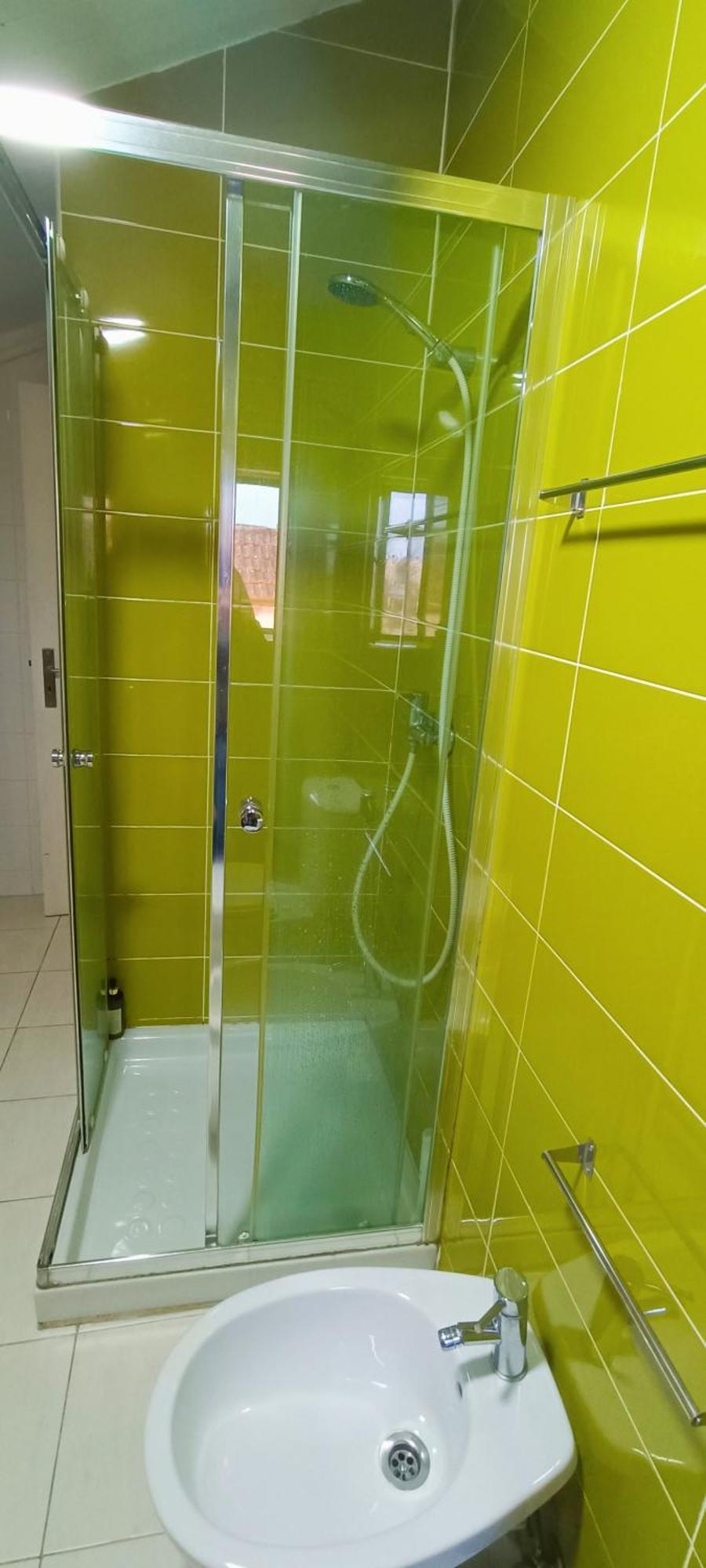 Homestay Chill And Fun - Matosinhos - Only Matosinhos (Porto)