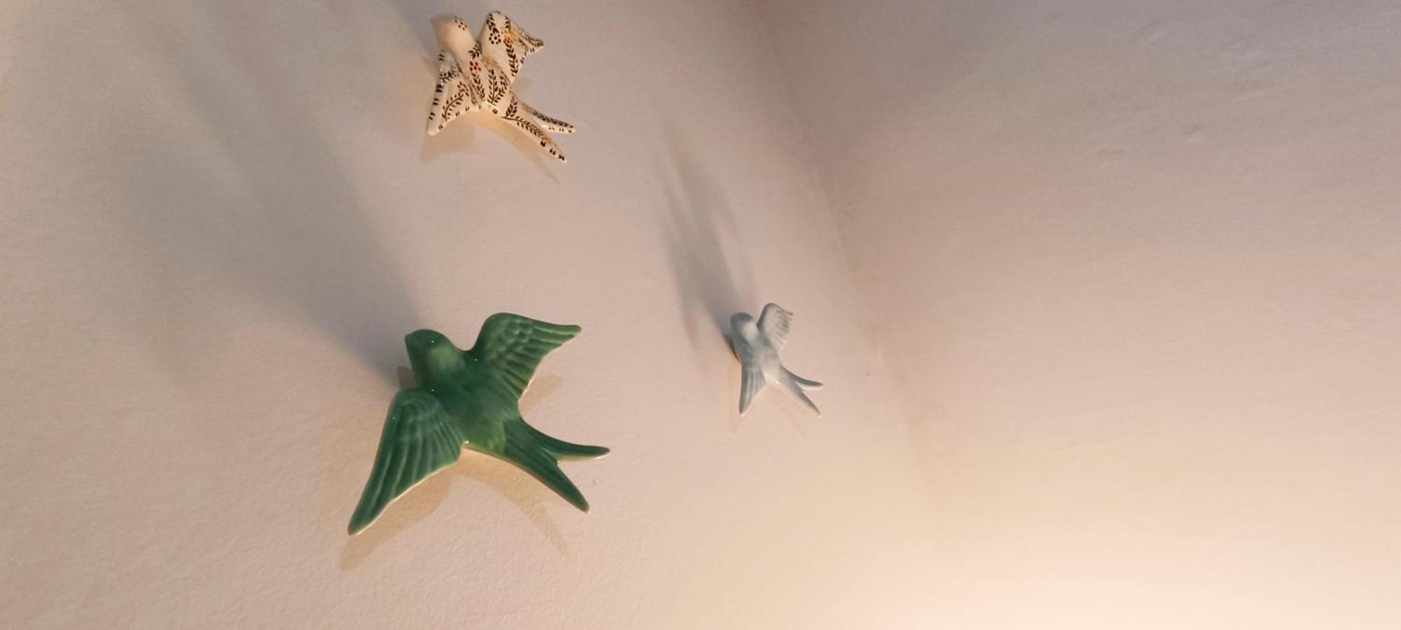 Chill And Fun - Matosinhos - Only Homestay