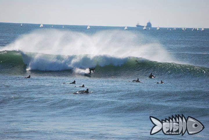 Chill And Fun - Matosinhos - Only Matosinhos (Porto)