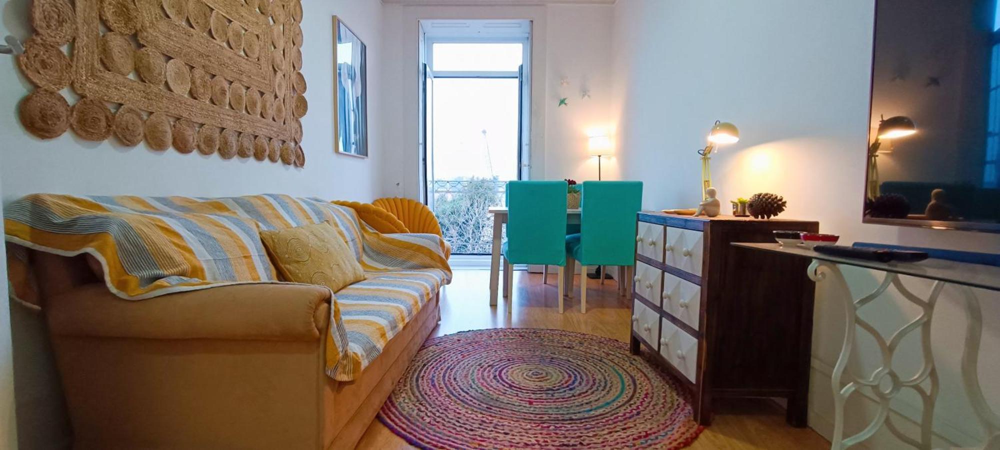 Chill And Fun - Matosinhos - Only Matosinhos (Porto)