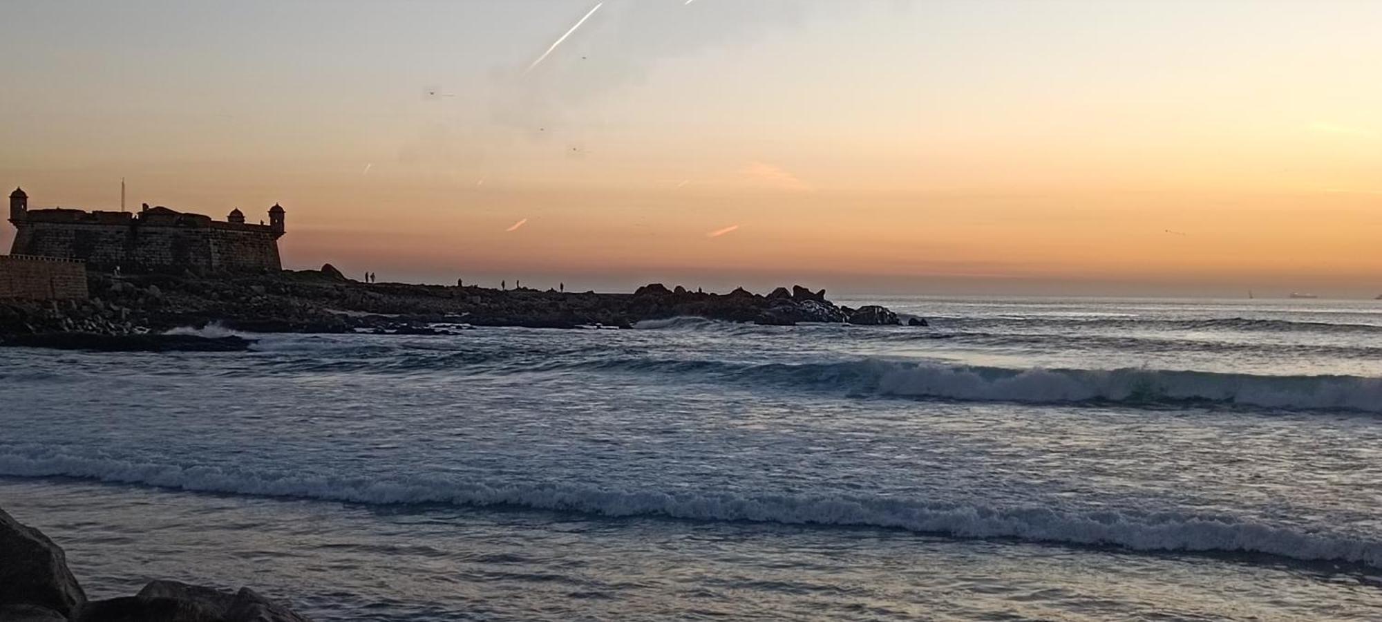 Chill And Fun - Matosinhos - Only * Matosinhos (Porto)