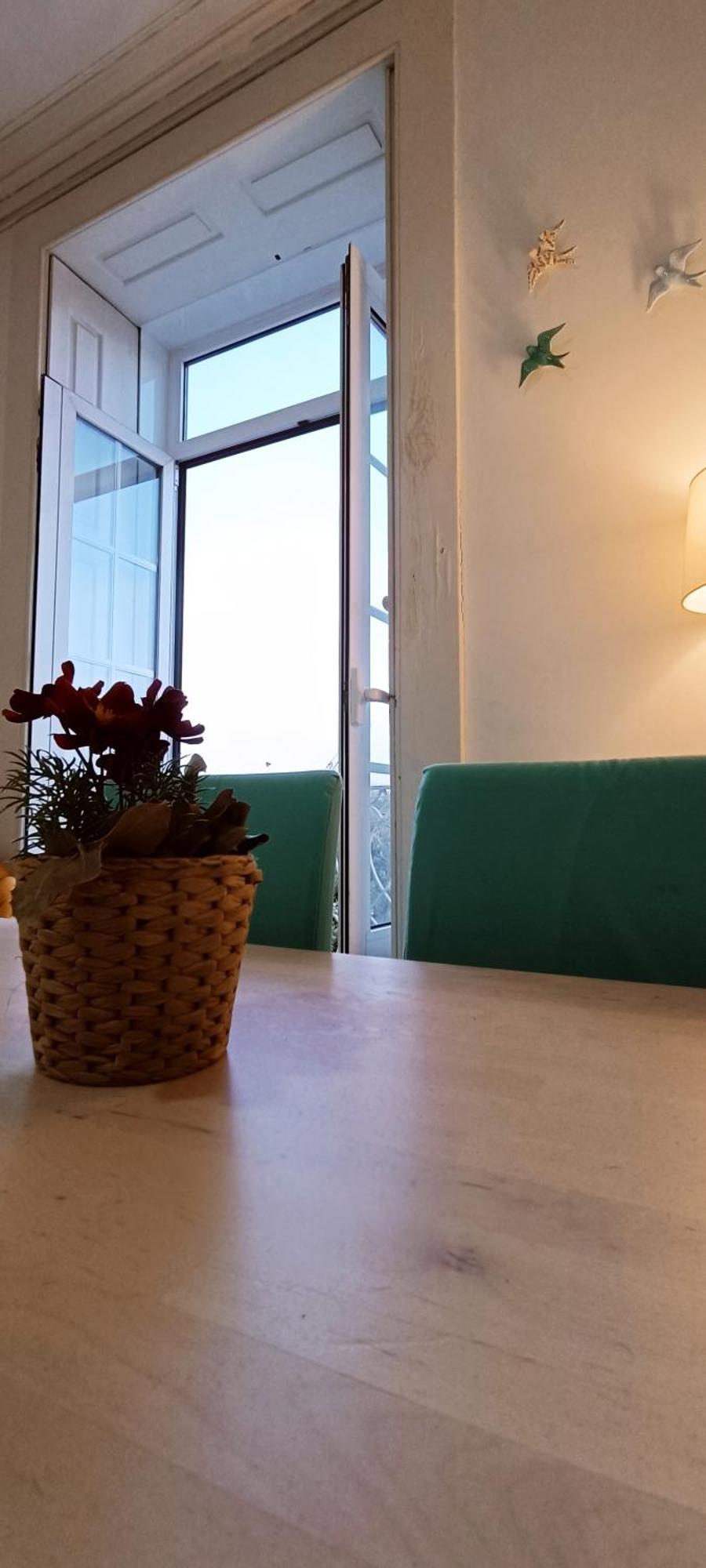 Homestay Chill And Fun - Matosinhos - Only *