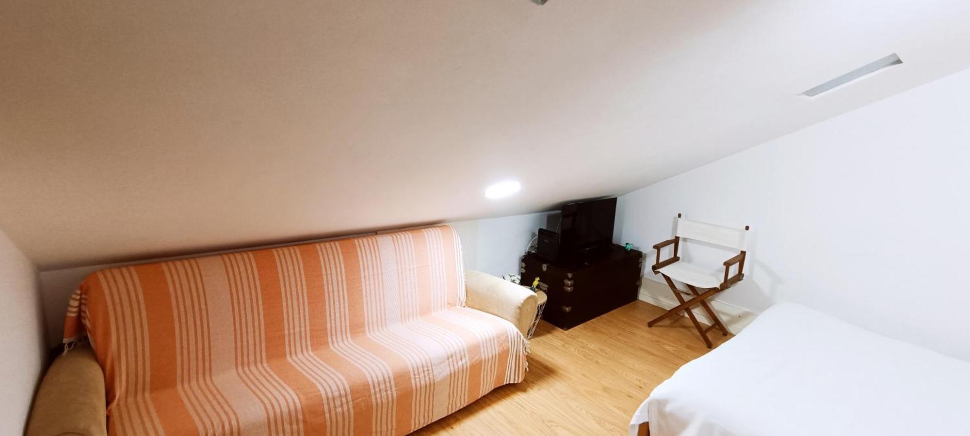 Chill And Fun - Matosinhos - Only *