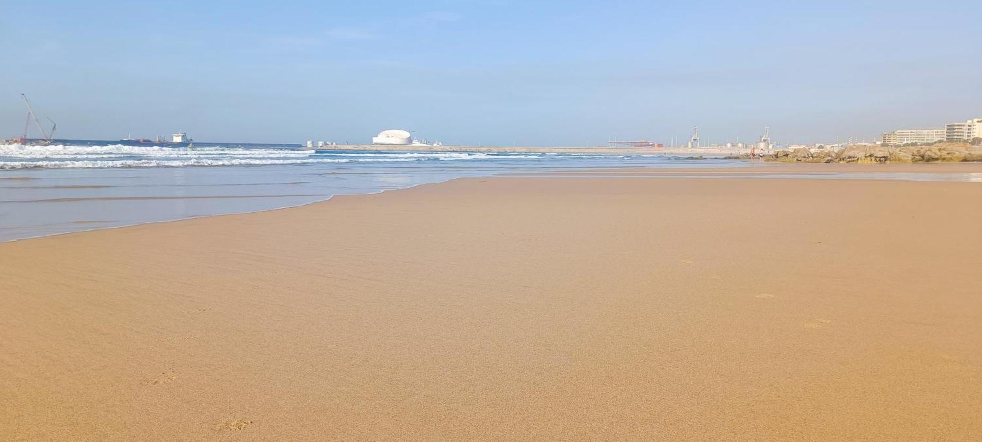 Chill And Fun - Matosinhos - Only Quarto em Acomodações Particulares *