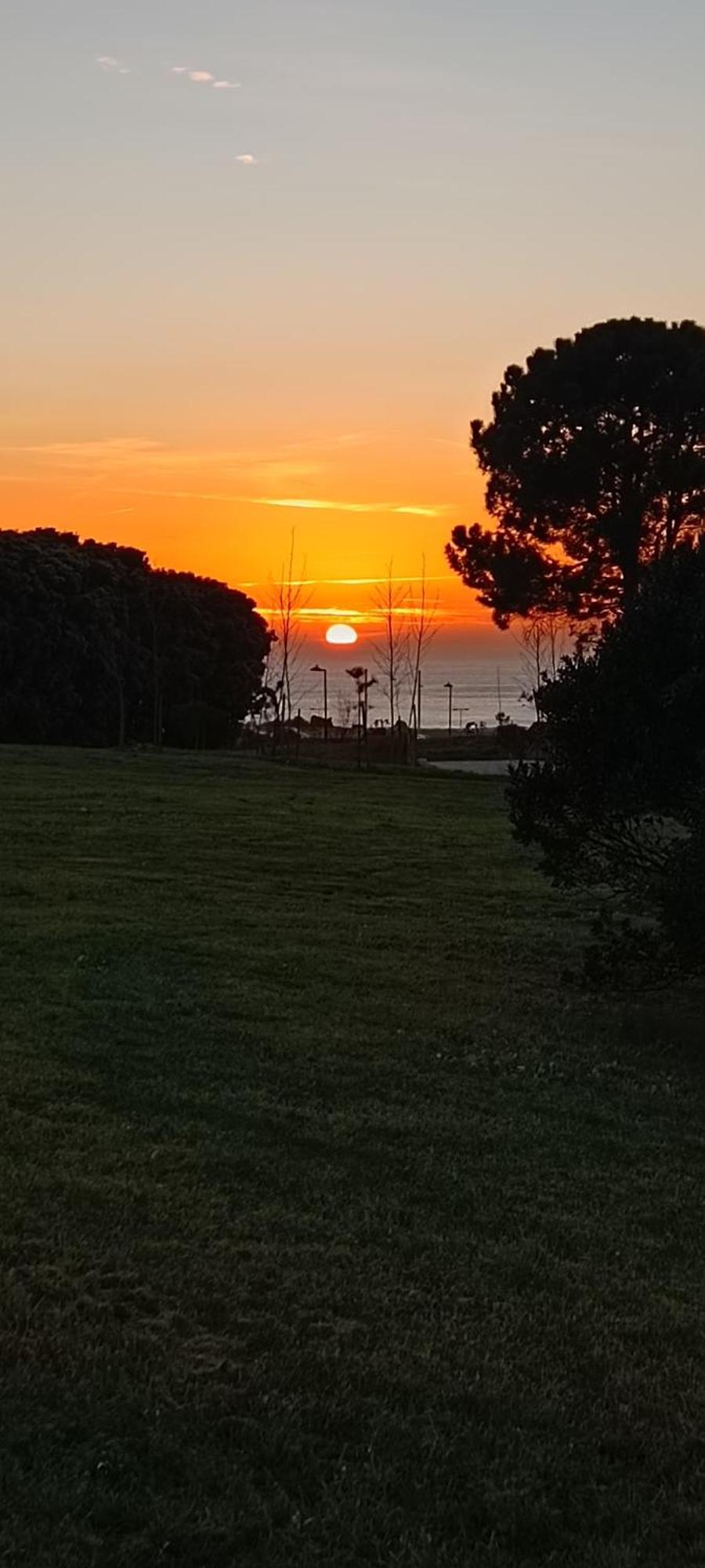 Chill And Fun - Matosinhos - Only Homestay *
