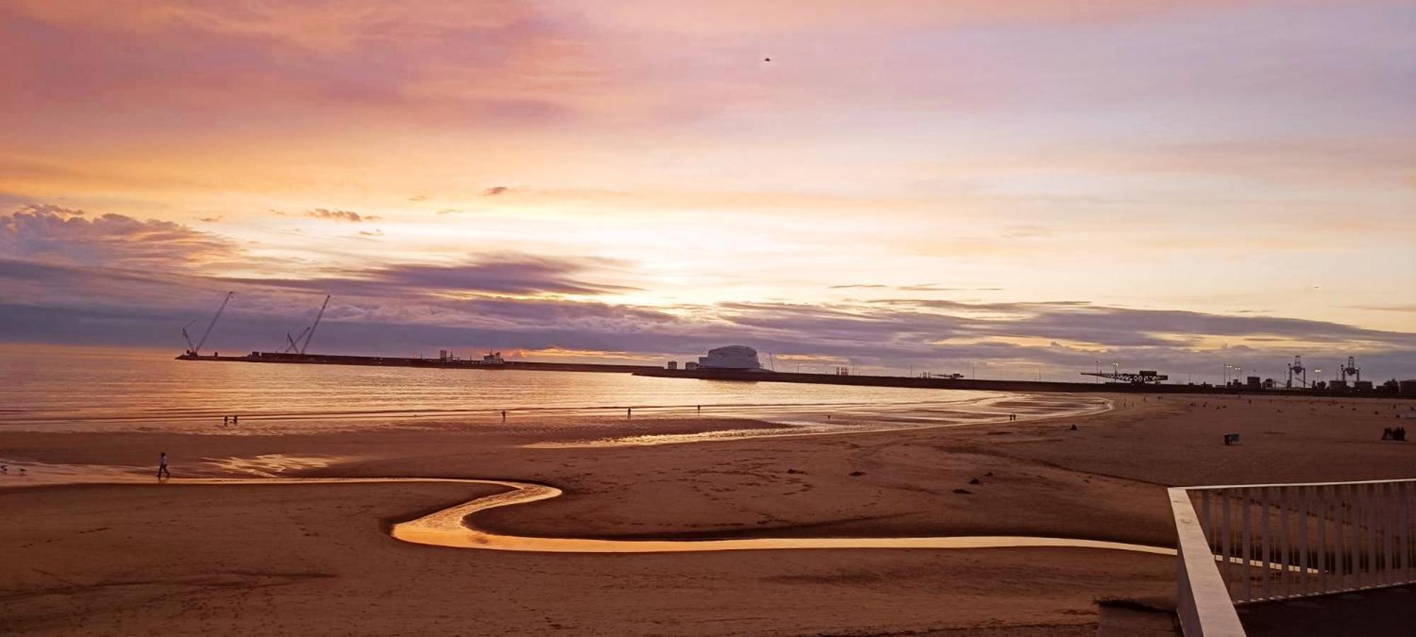 Chill And Fun - Matosinhos - Only